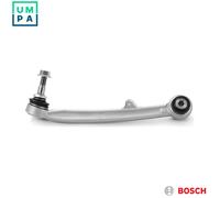 CONTROLTRAILING ARM WHEEL SUSPENSION 0 986 141 027 FOR BMW 3/F0/F80/F2/F82 3.0L
