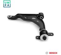 CONTROLTRAILING ARM WHEEL SUSPENSION 0 986 141 633 FOR PEUGEOT BOXER/Van/Bus