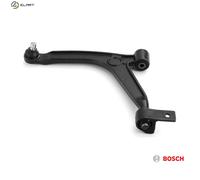 Fits BOSCH ZAWIESZENIE 0 986 141 653 CONTROL ARM FRONT LEFT