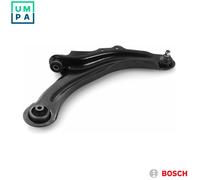 CONTROLTRAILING ARM WHEEL SUSPENSION 0 986 141 658 FOR RENAULT MEGANE/II/Van