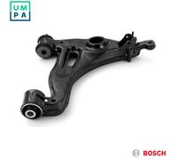 CONTROLTRAILING ARM WHEEL SUSPENSION 0 986 141 668 FOR MERCEDES-BENZ 2.2L 4cyl