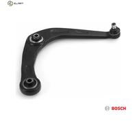 CONTROLTRAILING ARM WHEEL SUSPENSION 0 986 141 688 FOR PEUGEOT 206/Van/CC/SW