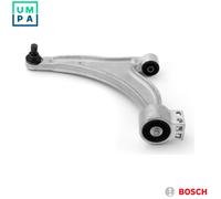 CONTROLTRAILING ARM WHEEL SUSPENSION 0 986 141 751 FOR SAAB CHEVROLET OPEL