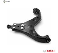 CONTROLTRAILING ARM WHEEL SUSPENSION 0 986 141 773 FOR HYUNDAI TUCSON/SUV/Van