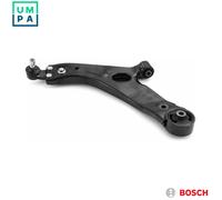 CONTROLTRAILING ARM WHEEL SUSPENSION 0 986 141 791 FOR HYUNDAI KIA 1.7L 4cyl