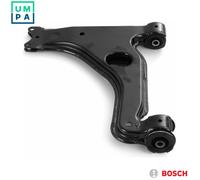CONTROLTRAILING ARM WHEEL SUSPENSION 0 986 141 797 FOR OPEL ZAFIRA/MPV ASTRA