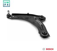CONTROLTRAILING ARM WHEEL SUSPENSION 0 986 141 833 FOR RENAULT M9R763/761 2.0L