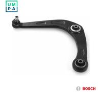CONTROLTRAILING ARM WHEEL SUSPENSION 0 986 141 841 FOR PEUGEOT 206/Van/CC/SW