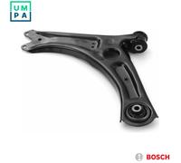 Fits BOSCH ZAWIESZENIE 0 986 141 845 CONTROL ARM FRONT LEFT/BOTTOM