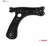 CONTROLTRAILING ARM WHEEL SUSPENSION 0 986 141 856 FOR SEAT IBIZA/IV/Hatchback