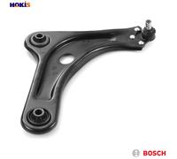 CONTROLTRAILING ARM WHEEL SUSPENSION 0 986 141 860 FOR PEUGEOT 208/Hatchback