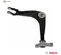 CONTROLTRAILING ARM WHEEL SUSPENSION 0 986 141 867 FOR PEUGEOT 407/SW 508 2.2L