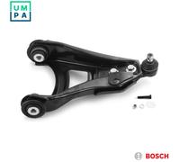 CONTROLTRAILING ARM WHEEL SUSPENSION 0 986 141 920 FOR RENAULT D7F726/710 1.1L