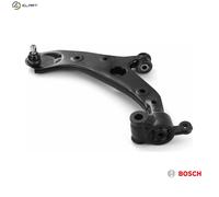 CONTROLTRAILING ARM WHEEL SUSPENSION 0 986 141 943 FOR MAZDA PY-RPR/VPR 2.5L 6