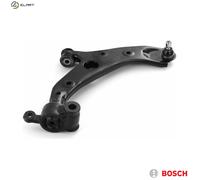 CONTROLTRAILING ARM WHEEL SUSPENSION 0 986 141 944 FOR MAZDA PY-RPR/VPR 2.5L 6