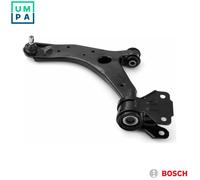 CONTROLTRAILING ARM WHEEL SUSPENSION 0 986 141 957 FOR MAZDA L3Y7/L3-VDT 2.3L 3