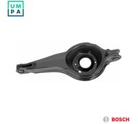 Fits BOSCH ZAWIESZENIE 0 986 141 961 CONTROL ARM REAR LEFT/RIGHT