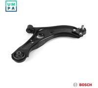 CONTROLTRAILING ARM WHEEL SUSPENSION 0 986 142 004 FOR HYUNDAI ix35 TUCSON/Van