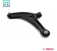CONTROLTRAILING ARM WHEEL SUSPENSION 0 986 142 019 FOR FORD USA ZH23LTRGZ 2.3L