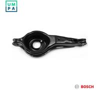 CONTROLTRAILING ARM WHEEL SUSPENSION 0 986 142 113 FOR FORD FOCUS/III/Turnier