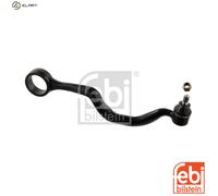 FEBI BILSTEIN 01032 Suspension arm