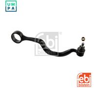 FEBI BILSTEIN 01032 Suspension arm