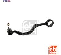 FEBI BILSTEIN 01034 Track Control Arm Wishbone Front Left for BMW 5