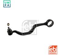 FEBI BILSTEIN 01034 Track Control Arm Wishbone Front Left for BMW 5