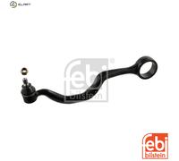 FEBI BILSTEIN 01034 Track Control Arm Wishbone Front Left for BMW 5