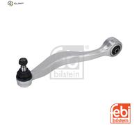 CONTROLTRAILING ARM WHEEL SUSPENSION 01078 FOR BMW M43B18 M40B18 1.8L 4cyl 5 E34