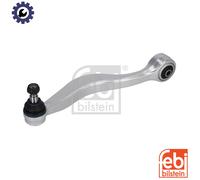 CONTROLTRAILING ARM WHEEL SUSPENSION 01078 FOR BMW M43B18 M40B18 1.8L 4cyl 5 E34