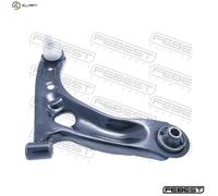 Front Right Track Control Arm for Citroen C1, Peugeot 107, Toyota Aygo