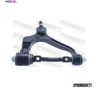 FEBEST 0124-LH154RH Suspension arm