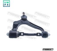 FEBEST 0124-LH154RH Suspension arm