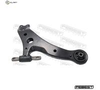 FEBEST 0124-MCV30RH Suspension arm