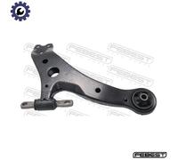 CONTROLTRAILING ARM WHEEL SUSPENSION 0124-MCV30RH FOR LEXUS TOYOTA 2.4L 4cyl ES
