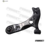FEBEST 0124-ZZE150LH Suspension arm