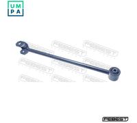 Febest Wishbone Rear Axle Lower Control Arm 0125-1ACV40 for Toyota Camry Saloon