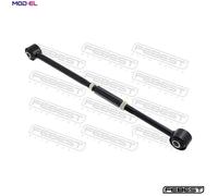 FEBEST 0125-3MCX Suspension arm