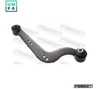 Rear Upper Left Control Arm For TOYOTA RAV 05-13 TOYOTA (FAW) RAV4 09-13