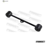 FEBEST 0125-KZN185U Suspension arm