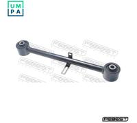 Febest Rear Lower Control Arm 0125-LC100R1 for Lexus Toyota Land 4.7L LX