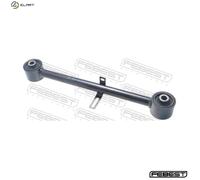CONTROLTRAILING ARM WHEEL SUSPENSION 0125-LC100R1 FOR LEXUS TOYOTA LAND 4.7L LX