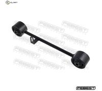 FEBEST 0125-LC120U1 Suspension arm