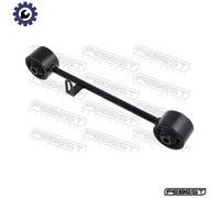 FEBEST 0125-LC120U1 Suspension arm