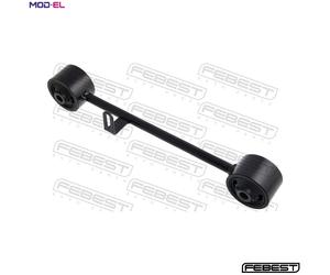 CONTROLTRAILING ARM WHEEL SUSPENSION 0125-LC120U1 FOR TOYOTA LAND/CRUISER 2.7L