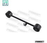 CONTROLTRAILING ARM WHEEL SUSPENSION 0125-LC120U2 FOR TOYOTA LAND/CRUISER 2.7L