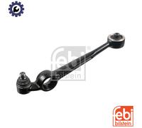 FEBI BILSTEIN 01264 Suspension arm