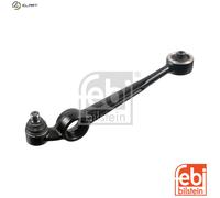 FEBI BILSTEIN 01264 Suspension arm