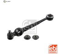 FEBI BILSTEIN 01269 Suspension arm
